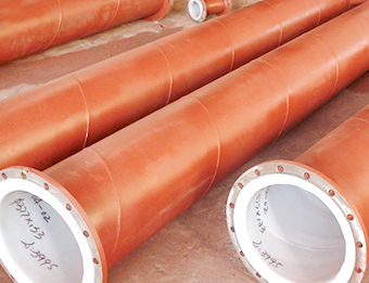 鋼襯塑管道,鋼襯PE管道,鋼襯PO管道,化工管道,鋼襯塑管道廠(chǎng)家