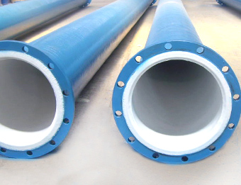 海洋輸送管道,海洋輸送化工管道,海洋輸送管道廠(chǎng)家,海洋輸送管道哪家好