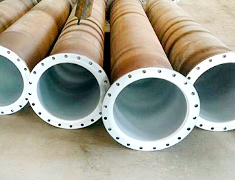 鋼襯PE管道,鋼襯PO管道,化工管道,輪船海水排放管道,輪船海水排放管道廠(chǎng)家