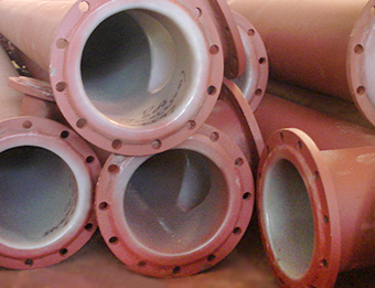 鋼襯PE管道,鋼襯PO管道,防腐管道,大型工業(yè)廢水處理管道,大型工業(yè)廢水處理管道廠(chǎng)家