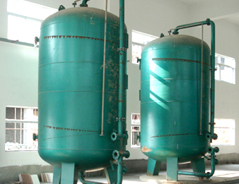 攪拌罐,化工儲(chǔ)罐,防腐儲(chǔ)罐,攪拌罐廠家,攪拌罐供應(yīng)商