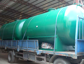 儲(chǔ)罐裝車,化工儲(chǔ)罐,防腐儲(chǔ)罐