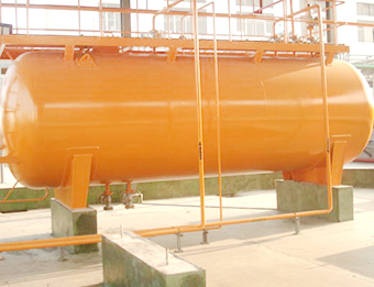 儲(chǔ)液罐,化工儲(chǔ)罐,防腐儲(chǔ)罐,儲(chǔ)液罐,儲(chǔ)液罐廠家,