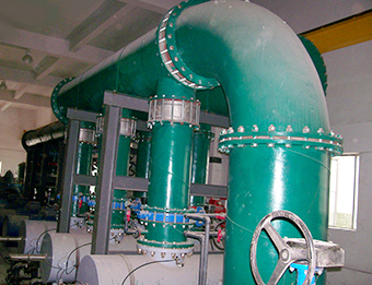 鋼襯塑管道,鋼襯PE管道,鋼襯PO管道,化工管道,鋼襯塑管道廠家,鋼襯塑管道價格