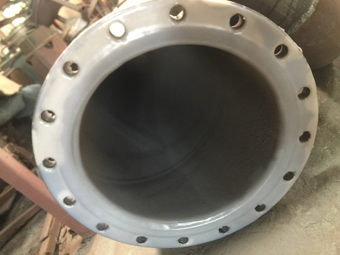 海洋輸送管道,鋼襯海洋輸送管道,化工海洋輸送管道,海洋輸送管道廠(chǎng)家