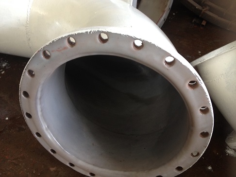 海洋輸送管道,海洋輸送管道廠(chǎng)家,供應(yīng)海洋輸送管道,鋼襯PE管道,鋼襯PO管道,化工管道