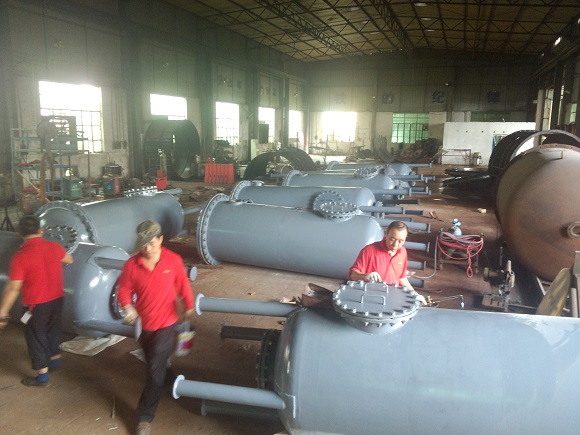 離子交換柱,化工儲罐,防腐儲罐,離子交換柱廠家,離子交換柱供應(yīng)商