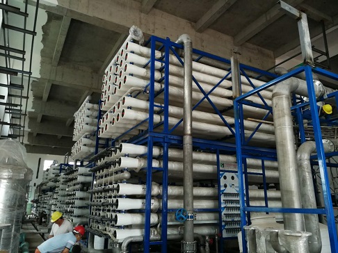 熱電站管道供應(yīng),熱電站管道廠(chǎng)家,熱電站管道采購(gòu),熱電站管道價(jià)格