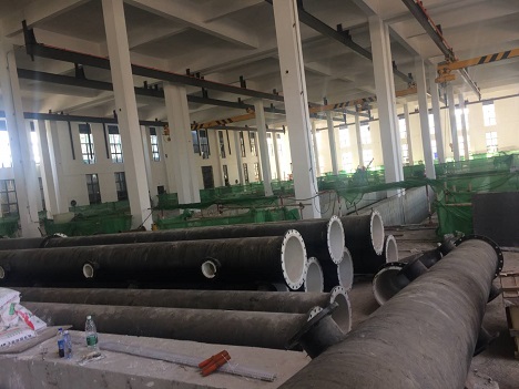 污水處理管道廠家,東莞污水管道,污水處理管道價格,排污管道,鋼襯塑管道,化工管道,