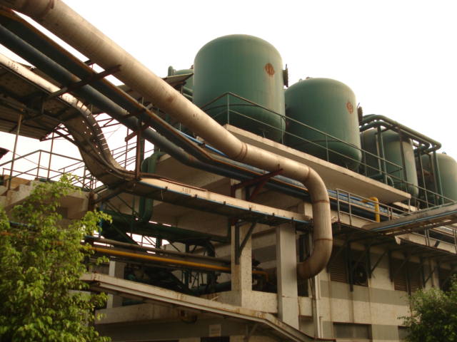 攪拌罐,化工儲(chǔ)罐,防腐儲(chǔ)罐,攪拌罐廠家,攪拌罐價(jià)格