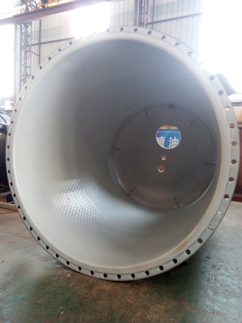 反應(yīng)釜，化工儲(chǔ)罐,防腐儲(chǔ)罐