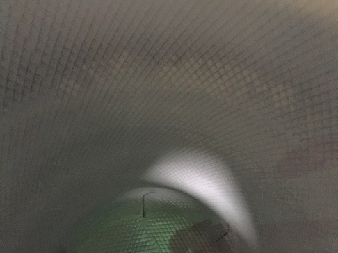 反應(yīng)釜，化工儲(chǔ)罐,防腐儲(chǔ)罐