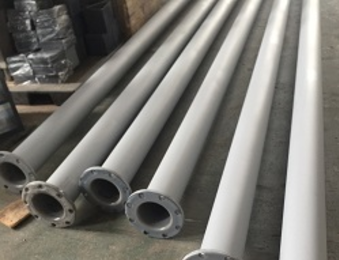 1557328194736875.png 微信截圖_20190508230526.png