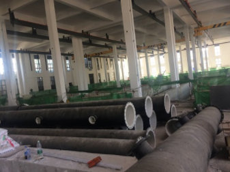 1557328201548575.png 微信截圖_20190508230540.png