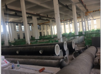 1557388855905058.png blob.png